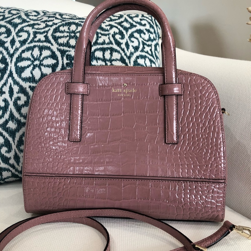 Kate spade bag